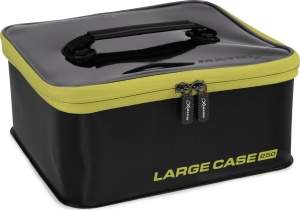 Large EVA Case 250