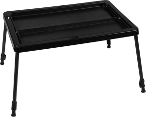 Masa Monturi Fox 2 Tier Bivvy Table