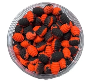 Melci Wafters AMG aRoma® 10x7mm MG6332 - Img 2