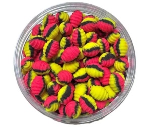 Melci Wafters Rocket® 10x7mm MG6356 - Img 2