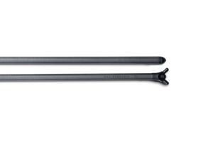 Minciog Air Force F40 Landing Net - Img 5