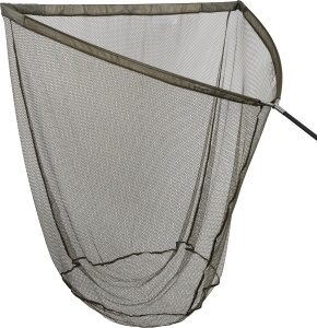 Minciog Fox Horizon X3-S Net, 1.80m, 116cm