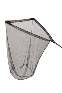 Minciog Fox Lever Lok Landing Net 42, 107cm, 1.80m