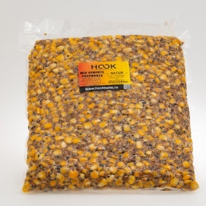 MIX 3 SEMINTE 3KG - SCOPEX