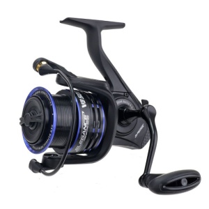 Mulineta Formax Elegance Feeder Pro V3 5000