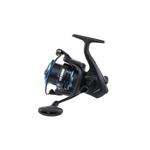 Mulineta Formax Elegance Feeder Pro V3 5000 - Img 2