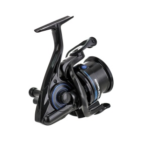 Mulineta Formax Elegance Feeder Pro Worldchamp - Img 5