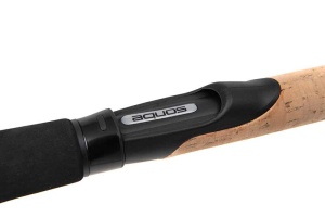Mulineta Matrix Aquos Ultra-XD Method Feeder 13.1ft 4.00m 160g - Img 7