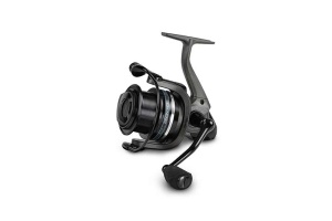 Mulineta Matrix Ethos XR