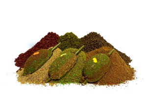 Nadă Method Feeder LED® Fishmeal 500gr MG0513 - Img 3