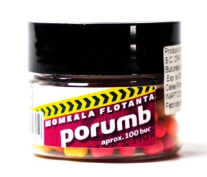 NANO POP-UP USTUROI 4mm 100buc