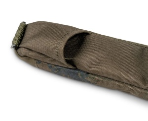 Nash Husa lanseta Scope OPS Soft Protect 1 Rod Skin - Img 6