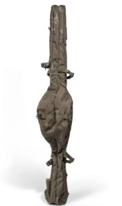 Nash Husa Scope OPS Soft Protect 2 Rod Skin 10 ft - Img 2