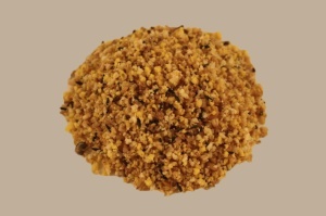 Nectarblend