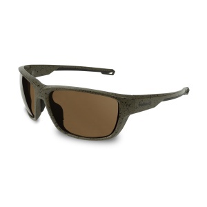 Ochelari de soare Trakker TechPro Floating Sunglasses