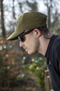 Ochelari de soare Trakker TechPro Floating Sunglasses - Img 11