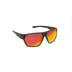 Ochelari polarizați Carp Pro Tork Revo - Img 2