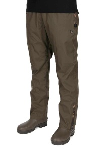 Pantaloni Fox Camo & Khaki RS 10K Trousers - Img 2