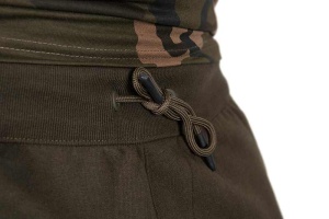 Pantaloni Lungi Fox Light Weight Joggers, Khaki - Img 7