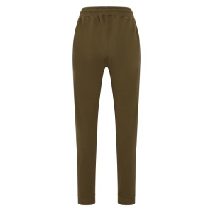 Pantaloni Trakker Core Jogger - Img 3