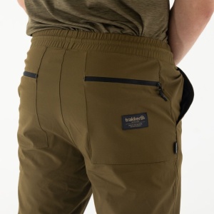 Pantaloni Trakker TechPro Joggers - Img 4
