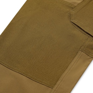 Pantaloni Trakker TechPro QD Combats - Img 4