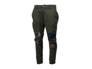 Pantaloni ZT Low Key Thermal Combats