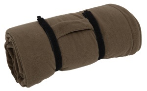 Patura cu Incalzire Electrica Fox Halo Heated Blanket