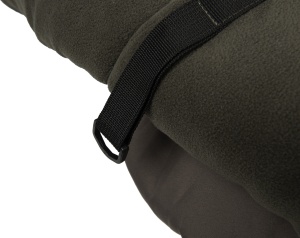 Patura Fox XL Ventec Thermal Cover - Img 2