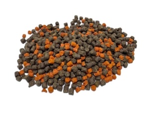 Pelete 4mm AMG aRoma® 1kg MG6585 - Img 2