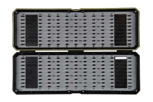 Penar Riguri Matrix HLR Pro Hook Length Storage Box, Long, 30cm - Img 2