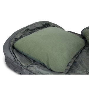 Perna Sonik Bank-Tek Pillow XL 65x45x15cm