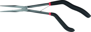 Pistol Plier 30cm 12in