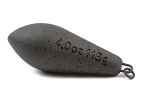 Plumb Fox Edges Heli Distance Lead - Img 2