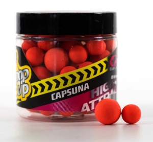 POP UP HA CAPSUNA 10 & 14mm 40g