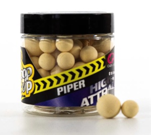 POP UP HA PIPER 10 & 14mm 40g