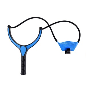 Prastie Formax Elegance Feeder Pro V2 Medium Catapult