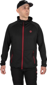 Pro Series Technical Hoody Large