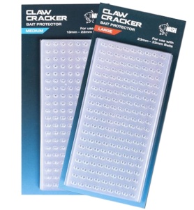 Protectie Momeala Nash Claw Cracker Bait Protector