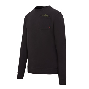 Pulover Trakker Octopus RS Sweatshirt - Img 2