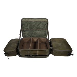Rucsac Sonik XTractor 39x29x52cm