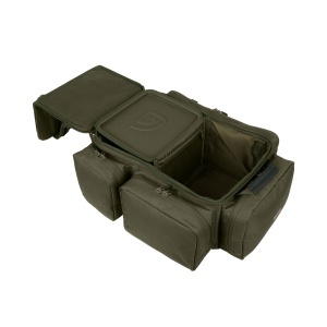 Rucsac Trakker NXG Deluxe Rucksack - Img 9
