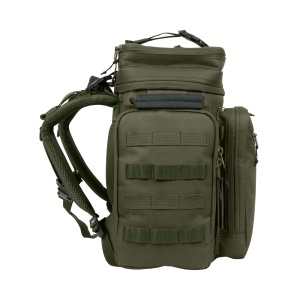 Rucsac Trakker NXG Scout Rucksack - Img 8