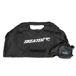 Sac Cantarire Skeater Weigh Sling Stow-Away