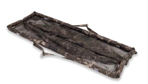 Sac de Cantarire Nash Failsafe Retainer Sling, Monster, 120x48x44cm - Img 2