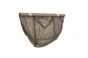 Sac de Cantarire Nash Retainer Sling