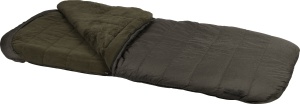 Sac De Dormit Fox Voyager Sleeping Bag