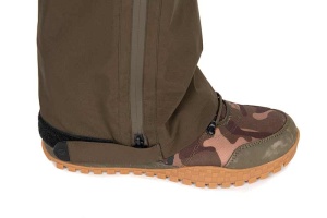 Salopeta Fox Khaki Sherpa Tec - Img 7