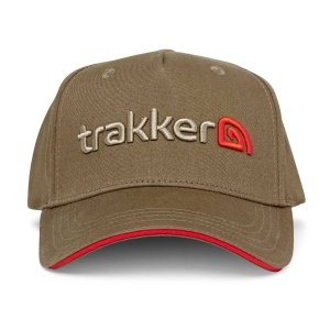 Sapca Flexi fit Cap - Img 2