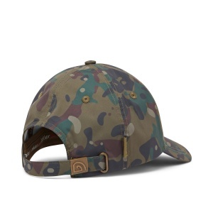 Sapca Trakker Camo Water Resistant Cap - Img 3